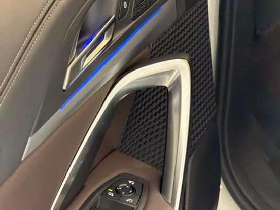 BMW-X1-2.0 16V TURBO GASOLINA SDRIVE20I X-LINE STEPTRONIC BMW-X1-2023