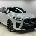 BMW X2 2.0 TURBO GASOLINA XDRIVE M35i STEPTRONIC BMW X2 2.0 TURBO GASOLINA XDRIVE M35i STEPTRONIC