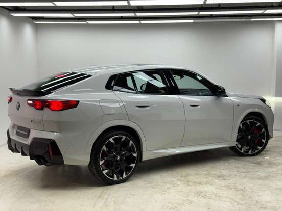 BMW-X2-2026