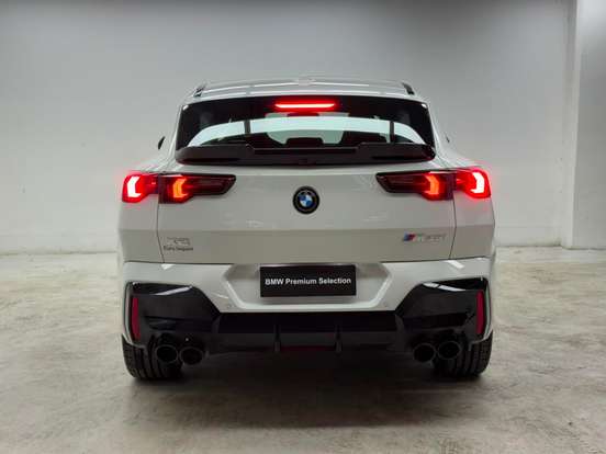 BMW-X2-2026