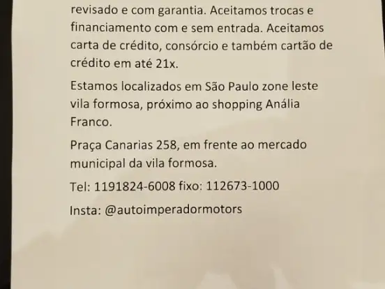 BMW-X3-2.0 16V GASOLINA X LINE XDRIVE30I STEPTRONIC BMW-X3-2019