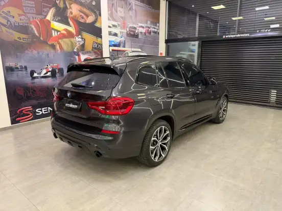 BMW-X3-2019