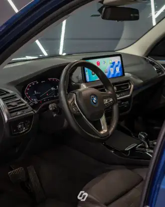 BMW-X3-2022