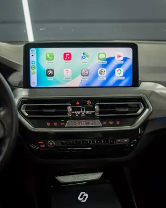 BMW-X3-2022