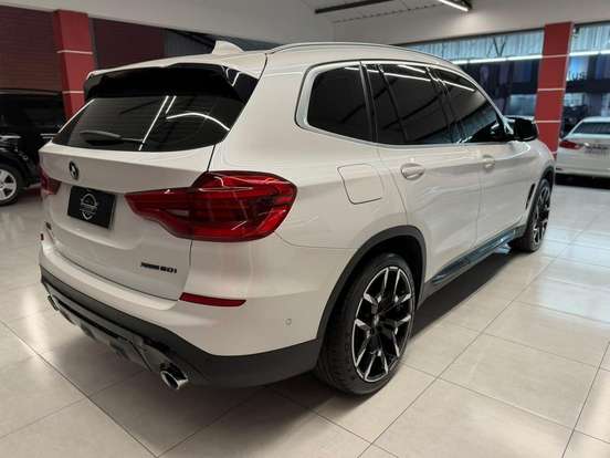 BMW-X3-2019
