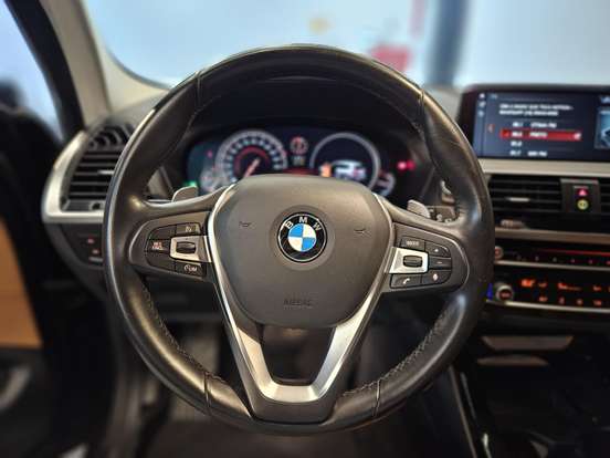 BMW-X3-2018