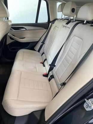 BMW-X3-2019