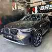 BMW X3 2.0 16V HÍBRIDO X LINE XDRIVE30E STEPTRONIC BMW X3 2.0 16V HÍBRIDO X LINE XDRIVE30E STEPTRONIC