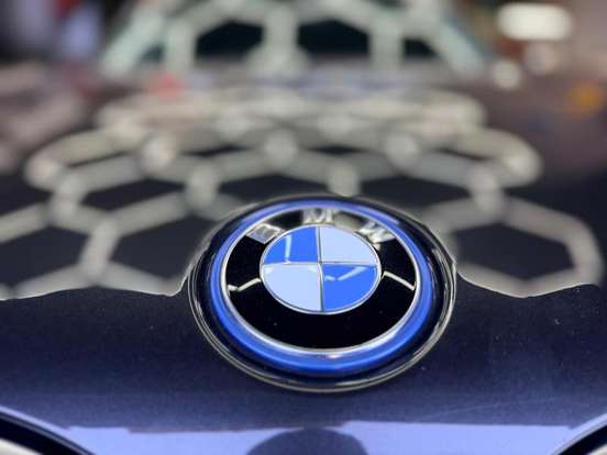 BMW-X3-2022