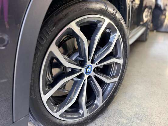 BMW-X3-2022