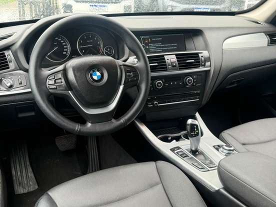 BMW-X3-2013