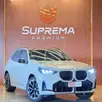 BMW X3 2.0 TWINPOWER MHEV XDRIVE30I M SPORT STEPTRONIC BMW X3 2.0 TWINPOWER MHEV XDRIVE30I M SPORT STEPTRONIC