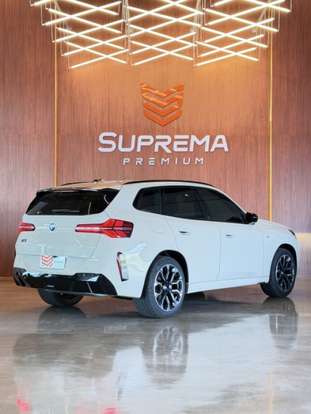 BMW-X3-2026
