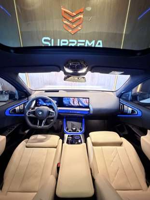 BMW-X3-2026