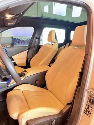 BMW-X3-2026