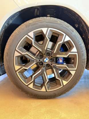BMW-X3-2026