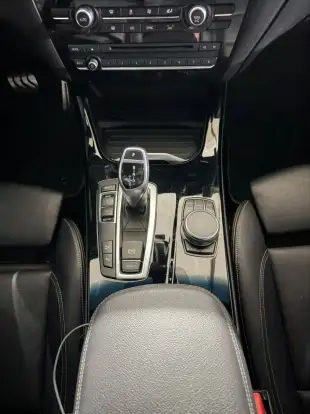 BMW-X3-2016