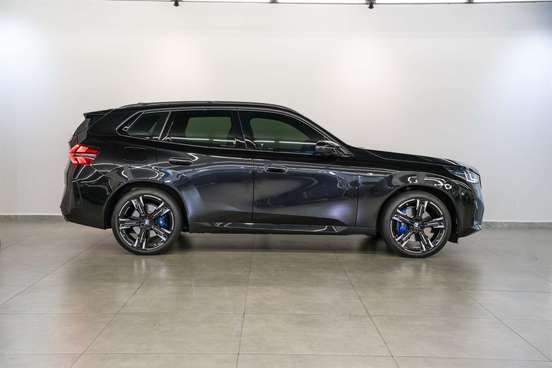 BMW-X3-2025