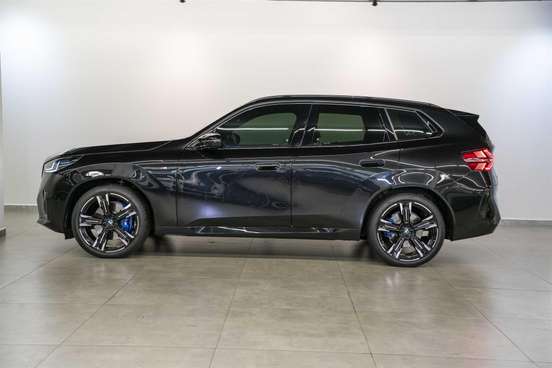 BMW-X3-2025