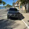 BMW X4 2.0 16V GASOLINA XDRIVE30I M SPORT STEPTRONIC BMW X4 2.0 16V GASOLINA XDRIVE30I M SPORT STEPTRONIC