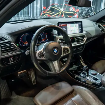 BMW-X4-2024