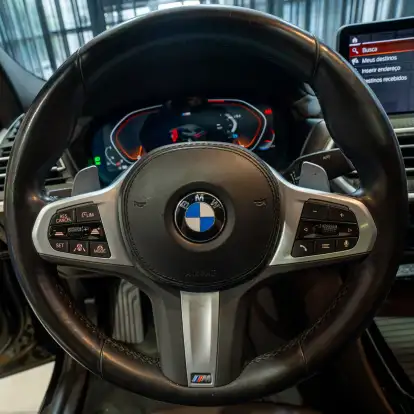 BMW-X4-2024