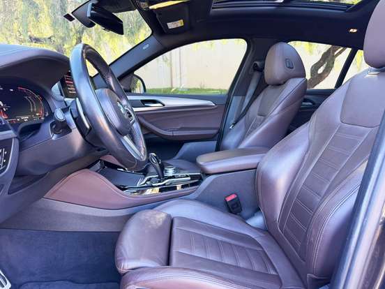 BMW-X4-2020
