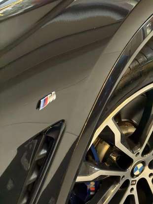 BMW-X4-2021