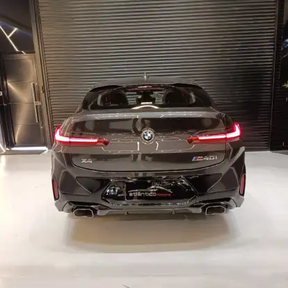BMW-X4-2024
