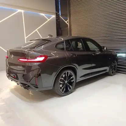 BMW-X4-2024