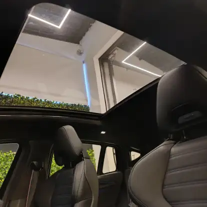 BMW-X4-2024