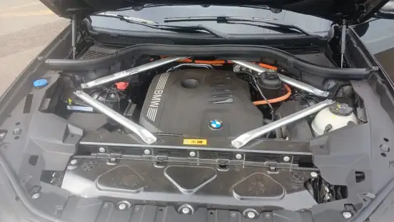 BMW-X5-2025