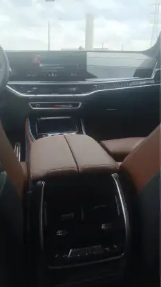 BMW-X5-2025