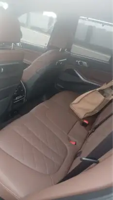 BMW-X5-2025