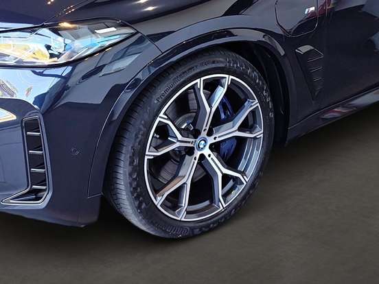 BMW-X5-2025