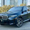 BMW X5 3.0 I6 TURBO HÍBRIDO XDRIVE50E M SPORT AUTOMÁTICO BMW X5 3.0 I6 TURBO HÍBRIDO XDRIVE50E M SPORT AUTOMÁTICO