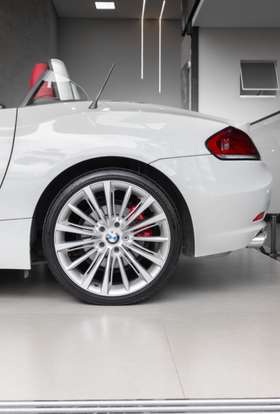 BMW-Z4-2011
