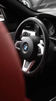 BMW-Z4-2011