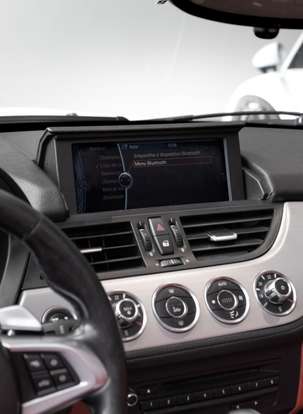 BMW-Z4-2011