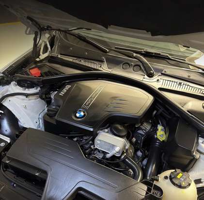 BMW-120i-2015
