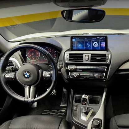 BMW-120i-2015