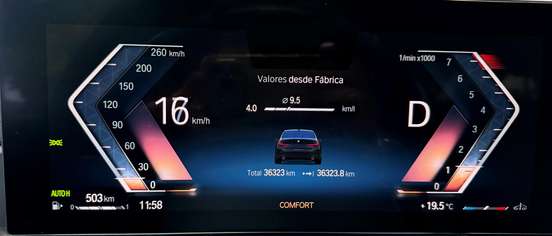 BMW-320i-2022
