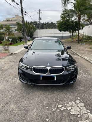 BMW-320i-2025