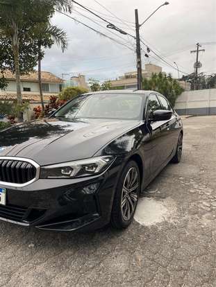 BMW-320i-2025