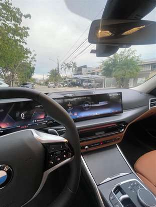 BMW-320i-2025