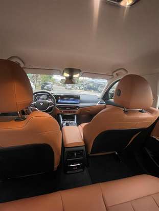 BMW-320i-2025