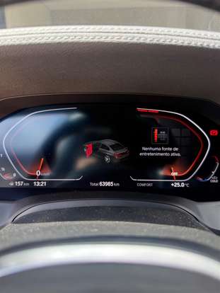 BMW-320i-2022