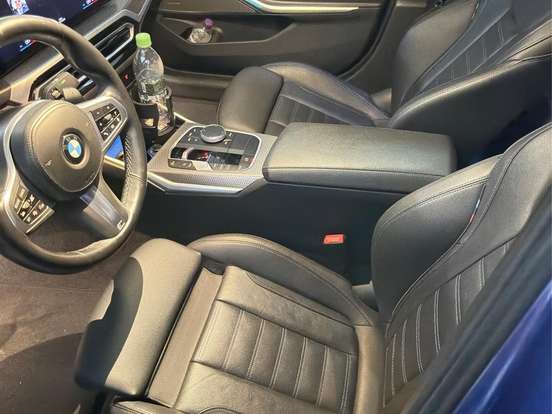 BMW-320i-2.0 16V TURBO FLEX M SPORT AUTOMÁTICO BMW-320i-2023