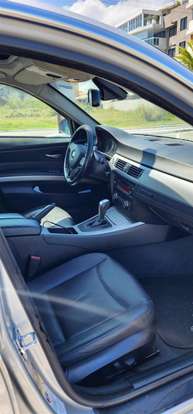 BMW-325i-2007