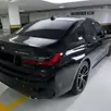 BMW 330e 2.0 16V TURBO HÍBRIDO M SPORT AUTOMÁTICO BMW 330e 2.0 16V TURBO HÍBRIDO M SPORT AUTOMÁTICO